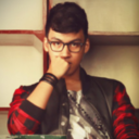 gerdperez-blog avatar