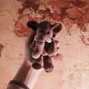 gerekduymadim avatar