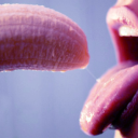 gereksizbiblog avatar