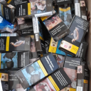 gereksizbiriyim avatar