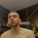 gereksizbirsey avatar