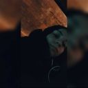 gereksizhalaymendili avatar