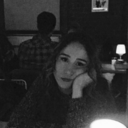 gereksizinsanolanlardan avatar