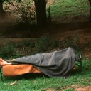 gereksiztedirginlik avatar