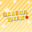 gerfraweek avatar