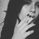 gergedaninkirikkalbi avatar