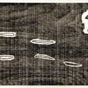 gergelykarpati avatar