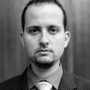 gergelytakacs avatar