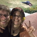 gergindemokrat avatar