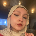 gerginimgelmeyinustume avatar