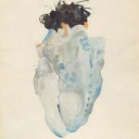 gerginpenguen avatar