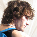 gergle-blog-blog avatar