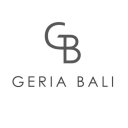 geriabalivillas avatar