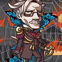 geriatricdaydream avatar