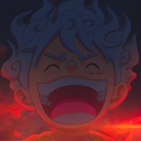 gericbenjamin avatar