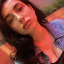 geridekalmislar avatar