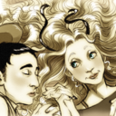 gerijah-fanart avatar