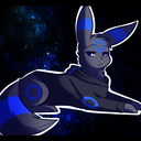 gerimiahtheumbreon avatar