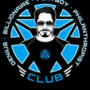 geritarish avatar