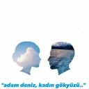 geriyekalanevarsa avatar