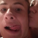 gerlaigerlepar avatar