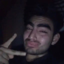 gerlat-apreciation avatar