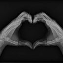 germ-loving-germ avatar