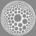 germainecolajanni avatar