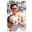 germainededios avatar