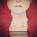 germainemooney avatar