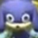 german-asexian-noodle avatar