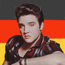 german-elvis avatar