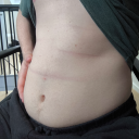 german-gainer avatar