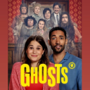 german-ghosts avatar