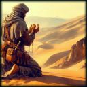 german2muslim avatar