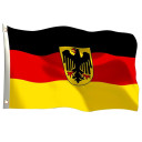 german43 avatar