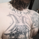 german6war6machine6 avatar