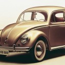 germancarssince1946 avatar