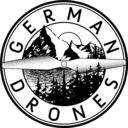 germandrones avatar