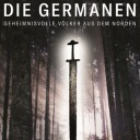 germanentum-blog avatar