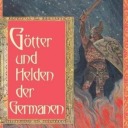 germanentum-europa avatar