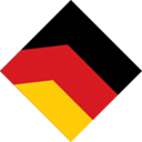 germanfootball avatar