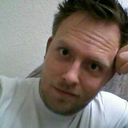 germanfootsniffer avatar