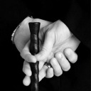 germangentledaddy avatar