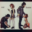 germangentleman64 avatar