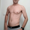 germangentleman85 avatar