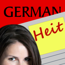 germanheit-blog avatar