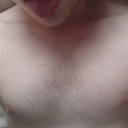 germanhugewihte-thing avatar