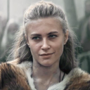 germanicusgirl avatar