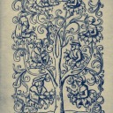 germaniens-blog avatar